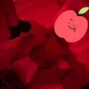 ヒメ日記 2025/07/14 01:07 投稿 べに 五反田アンジェリーク