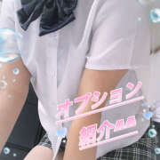 ヒメ日記 2025/07/14 07:08 投稿 べに 五反田アンジェリーク