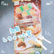 ヒメ日記 2025/07/15 10:18 投稿 べに 五反田アンジェリーク