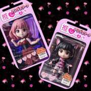 ヒメ日記 2025/07/16 17:34 投稿 べに 五反田アンジェリーク