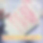 ヒメ日記 2025/07/16 19:16 投稿 べに 五反田アンジェリーク