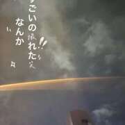 ヒメ日記 2025/07/16 20:00 投稿 べに 五反田アンジェリーク