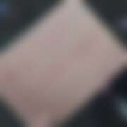 ヒメ日記 2025/07/16 23:43 投稿 べに 五反田アンジェリーク