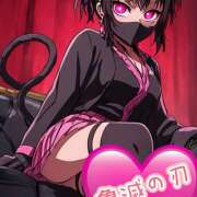 ヒメ日記 2025/07/18 16:52 投稿 べに 五反田アンジェリーク