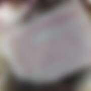 ヒメ日記 2025/07/18 17:30 投稿 べに 五反田アンジェリーク