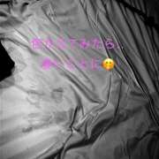 ヒメ日記 2025/07/19 01:03 投稿 べに 五反田アンジェリーク