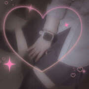 ヒメ日記 2025/07/19 16:58 投稿 べに 五反田アンジェリーク