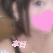 ヒメ日記 2025/07/20 18:08 投稿 べに 五反田アンジェリーク