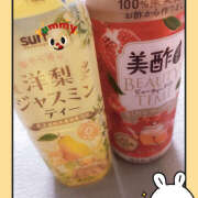 ヒメ日記 2025/07/22 11:05 投稿 べに 五反田アンジェリーク