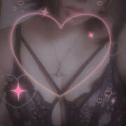 ヒメ日記 2025/07/24 17:26 投稿 べに 五反田アンジェリーク