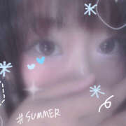 ヒメ日記 2025/07/25 09:49 投稿 べに 五反田アンジェリーク