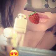 ヒメ日記 2025/07/25 14:55 投稿 べに 五反田アンジェリーク