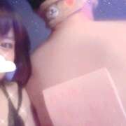 ヒメ日記 2025/07/27 07:24 投稿 べに 五反田アンジェリーク