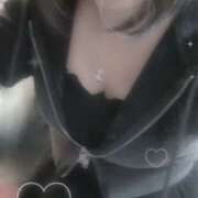 ヒメ日記 2025/07/29 19:22 投稿 べに 五反田アンジェリーク