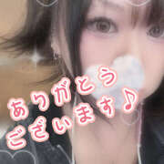 ヒメ日記 2025/07/30 14:51 投稿 べに 五反田アンジェリーク