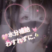 ヒメ日記 2025/07/31 17:04 投稿 べに 五反田アンジェリーク