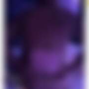 ヒメ日記 2025/07/31 19:53 投稿 べに 五反田アンジェリーク