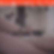 ヒメ日記 2025/08/01 19:09 投稿 べに 五反田アンジェリーク