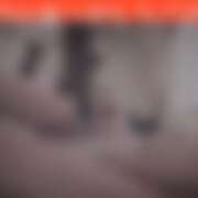 ヒメ日記 2025/08/01 19:16 投稿 べに 五反田アンジェリーク