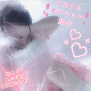 ヒメ日記 2025/08/02 20:30 投稿 べに 五反田アンジェリーク