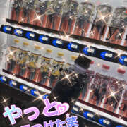 ヒメ日記 2025/08/04 21:41 投稿 べに 五反田アンジェリーク