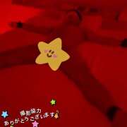 ヒメ日記 2025/08/06 18:24 投稿 べに 五反田アンジェリーク