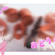 ヒメ日記 2025/08/08 16:01 投稿 べに 五反田アンジェリーク