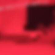 ヒメ日記 2025/08/10 13:54 投稿 べに 五反田アンジェリーク