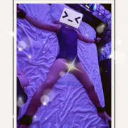 ヒメ日記 2025/08/15 21:11 投稿 べに 五反田アンジェリーク