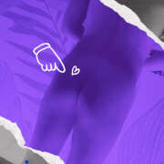 ヒメ日記 2025/08/19 10:30 投稿 べに 五反田アンジェリーク