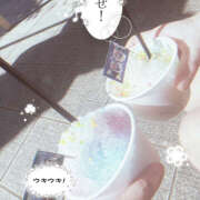 ヒメ日記 2025/08/22 18:02 投稿 べに 五反田アンジェリーク