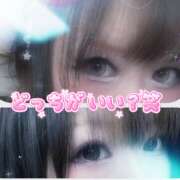 ヒメ日記 2025/08/25 16:01 投稿 べに 五反田アンジェリーク