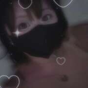 ヒメ日記 2025/08/28 18:10 投稿 べに 五反田アンジェリーク