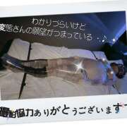 ヒメ日記 2025/08/30 11:29 投稿 べに 五反田アンジェリーク