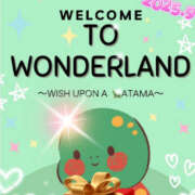 ヒメ日記 2025/09/01 06:03 投稿 べに 五反田アンジェリーク