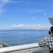 ヒメ日記 2025/09/04 14:54 投稿 べに 五反田アンジェリーク