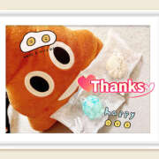 ヒメ日記 2025/09/13 11:01 投稿 べに 五反田アンジェリーク