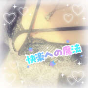 ヒメ日記 2025/09/25 17:28 投稿 べに 五反田アンジェリーク