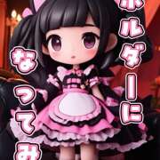 ヒメ日記 2025/09/27 14:17 投稿 べに 五反田アンジェリーク