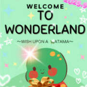 ヒメ日記 2025/09/28 11:09 投稿 べに 五反田アンジェリーク