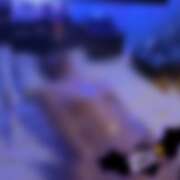 ヒメ日記 2025/10/02 14:41 投稿 べに 五反田アンジェリーク