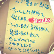 ヒメ日記 2025/10/10 17:29 投稿 べに 五反田アンジェリーク