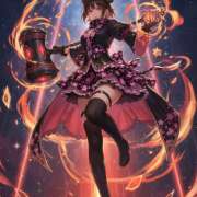 ヒメ日記 2025/10/10 17:36 投稿 べに 五反田アンジェリーク