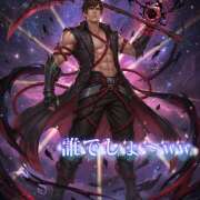 ヒメ日記 2025/10/11 12:37 投稿 べに 五反田アンジェリーク