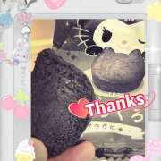 ヒメ日記 2025/10/16 22:56 投稿 べに 五反田アンジェリーク