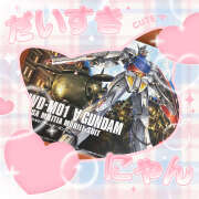 ヒメ日記 2025/10/17 15:55 投稿 べに 五反田アンジェリーク