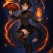 ヒメ日記 2025/10/18 17:08 投稿 べに 五反田アンジェリーク