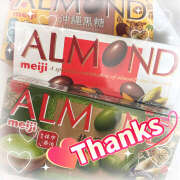 ヒメ日記 2025/10/19 12:28 投稿 べに 五反田アンジェリーク