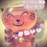 ヒメ日記 2025/10/21 20:14 投稿 べに 五反田アンジェリーク