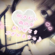 ヒメ日記 2025/10/25 12:24 投稿 べに 五反田アンジェリーク